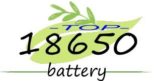 Top 18650 Battery | Best 18650 Battery | Authentic 18650 Battery